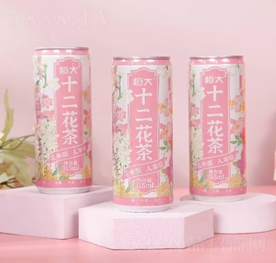 ���ʮ����������Ʒ315ml