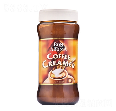 �������ƿ�����H��ֲ֬ĩ���_�Ʒ