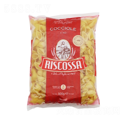 ��˹���_��ؐ�������������ʳʳƷ