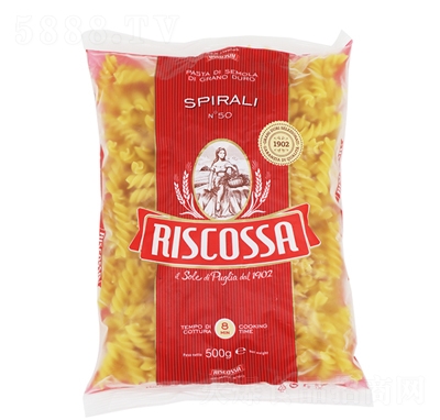 ��˹���_�Ɔ�ɫ�ݽz�����������ʳ