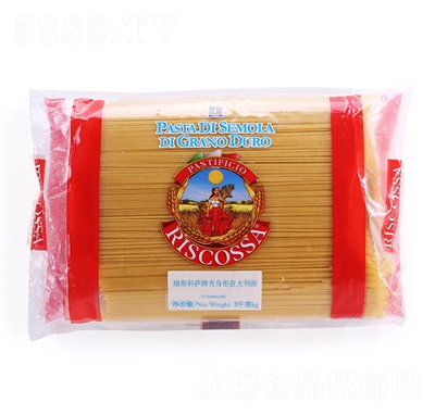 ��˹���_��ֱ�������������ʳ