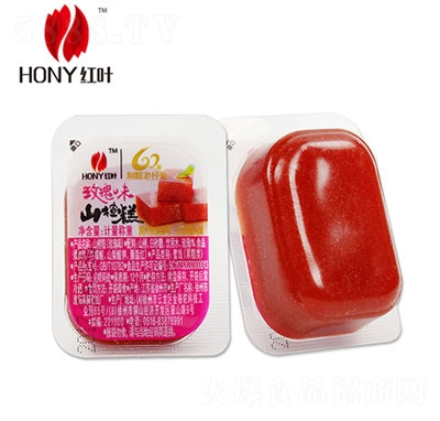 �t�~õ��ɽ髹��ⶨ���b���e�������T30g