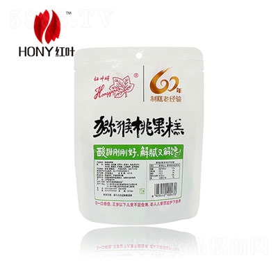 �t�~�J���ҹ������e�������T����