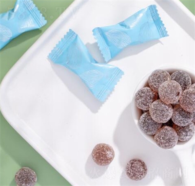 �Ÿ�ܛ���ִ󺣱���ζ���e��ʳ