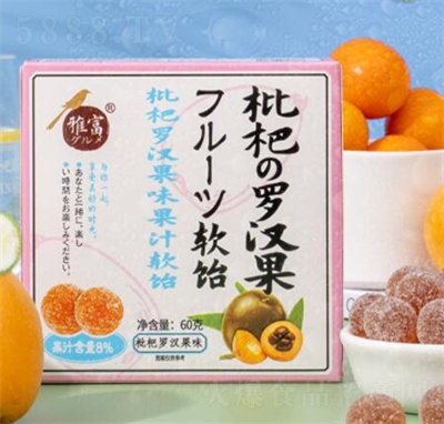 �Ÿ�ܛ�����˱���ζ���b���e��ʳ