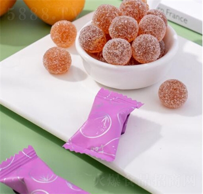 �Ÿ�ܛ�����˱���ζ���e��ʳ