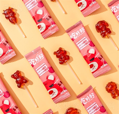 �Ÿ�ܛ��ɽ��u��(n��i)��ܛ�ǰ����e��ʳ