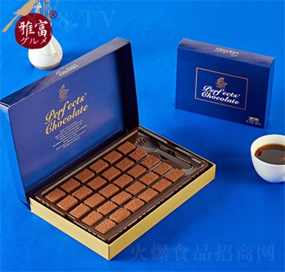 �Ÿ����ɿ�����Ů�Ѱ�����ʳ�Y����ʽ����¶�ɿ����Y��