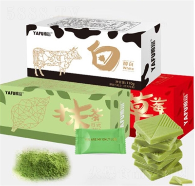 �Ÿ��ɿ�����Ϻ��b���e��ʳ