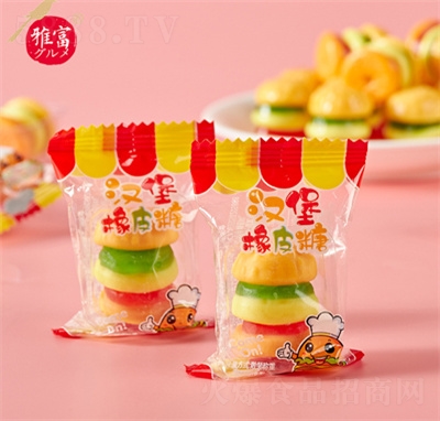 �Ÿ�ܛ�ǝh����Ƥܛ�����e��ʳ