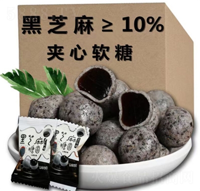 �Ÿ�ܛ�Ǻ�֥�������b���e��ʳ