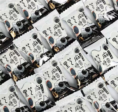 �Ÿ�ܛ�Ǻ�֥�������e��ʳ