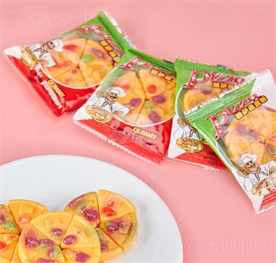 �Ÿ�ܛ�����_��Ƥܛ�����e��ʳ