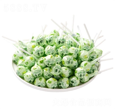 �Ÿ�������������ζ���e��ʳ