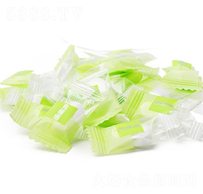 �Ÿ������Ǳ�������ζ���e��ʳ