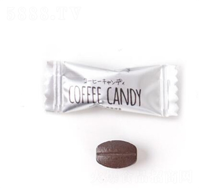 �Ÿ������ǿɽ���ʳ������ԭζ���e��ʳ