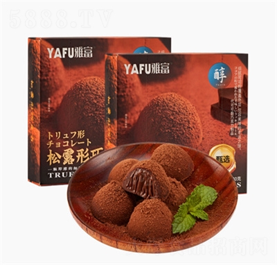 �Ÿ��ɿ�����¶�ɿ���80g���e��ʳ