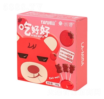 �Ÿ�ܛ��ɽ��u��(n��i)��ܛ�ǰ����b���e��ʳ