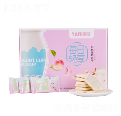 �Ÿ�ɰ�������ζ���b���e��ʳ