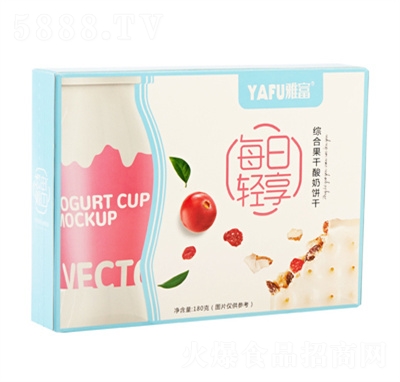 �Ÿ�ɾC�Ϲ�������ζ���b���e��ʳ