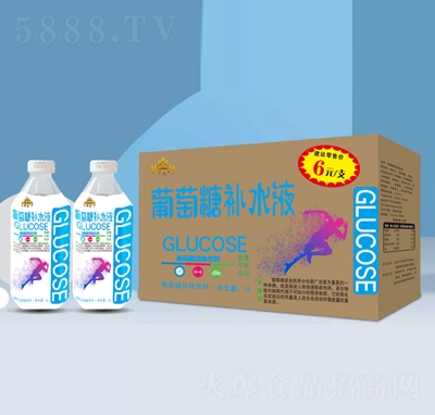 �����������a(b��)ˮҺ�L(f��ng)ζ���1L