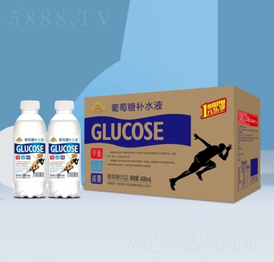 �����������a(b��)ˮҺ�L(f��ng)ζ����Ʒ600ml