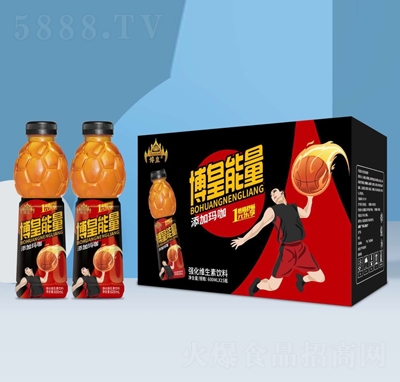 ���S������(qi��ng)���S�������600mlX15ƿ