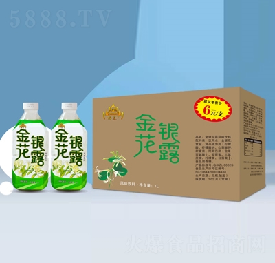 ���ʽ��y��¶�L(f��ng)ζ���1L