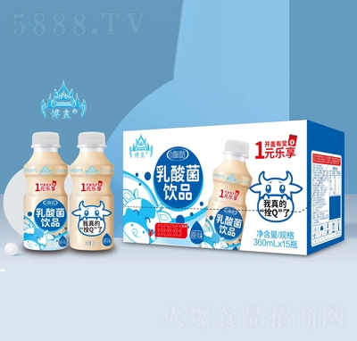 ����������Ʒԭζ360mlX15ƿ