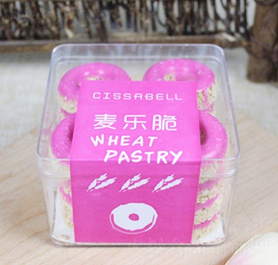 a170g(l)ݮζRɸc(din)eʳƷ