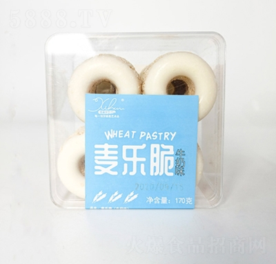 a170g(l)ţζRɸc(din)eʳƷ