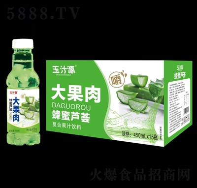 ��֭Դ�����J�C������(f��)�Ϲ�֭���450mlX15ƿ