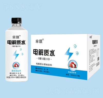 �d��늽��|(zh��)ˮ��ζ�����֦���}ζ360mlX15ƿ