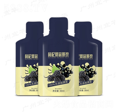 ���A���ɣ��ԭ�{���b�rե���֭30ml��֭���ԭ�{ɣ��֭