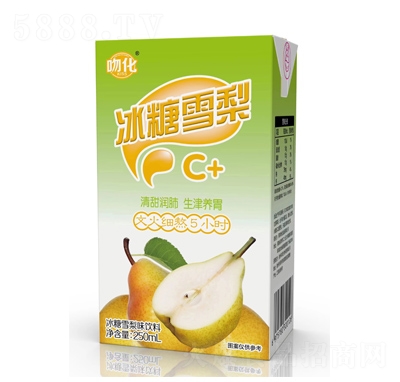 �ǻ��L(f��ng)ζ��ϱ���ѩ���֭���250ml