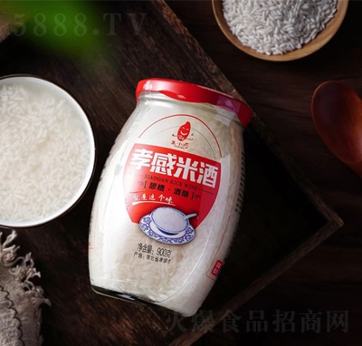 ��С��Т���׾�900��