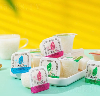 ��С����ᄶ��ζ�Q��