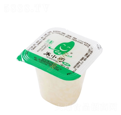 ��С�����ԭζ�Q��