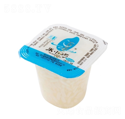 ��С������y��ζ�Q��