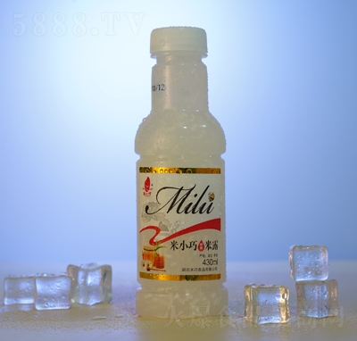 ��С�ɷ�����¶430����