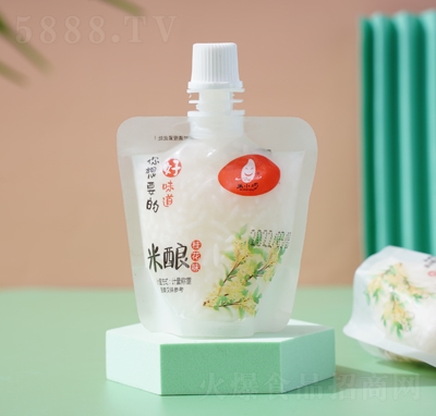 ��С������׾��Ʒ��ζӋ(j��)���Q��