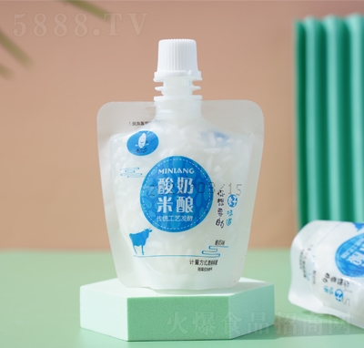 ��С������׾��Ʒ����ζӋ(j��)���Q��