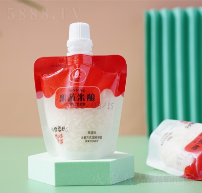 ��С������׾��Ʒ����ζӋ(j��)���Q��