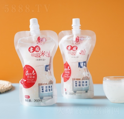 ��С��Т����������׾��Ʒ260ml