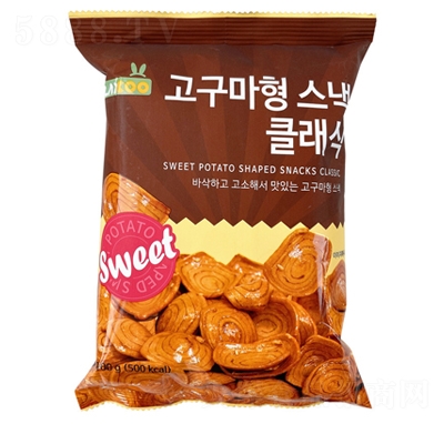 �Z�ɺ�����؈����������ʳ���l(f��)100�˾W(w��ng)�t��ʳ���̴���