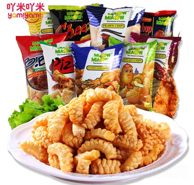 ������ζ��60g�rζ�����~����ʳƷ�W(w��ng)�t��ʳ