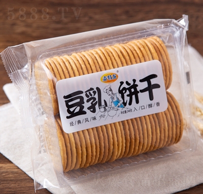 ������248g��������e��ʳ