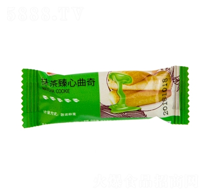 ������Ĩ�������������e���ʳ