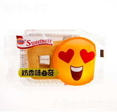 ����������ζ��������e��ʳ