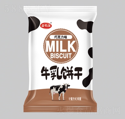 ������ţ����ɿ���ζɸ��c